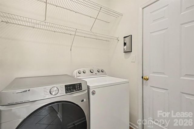 9231 Mitchell Glen Drive, Charlotte, NC 28277