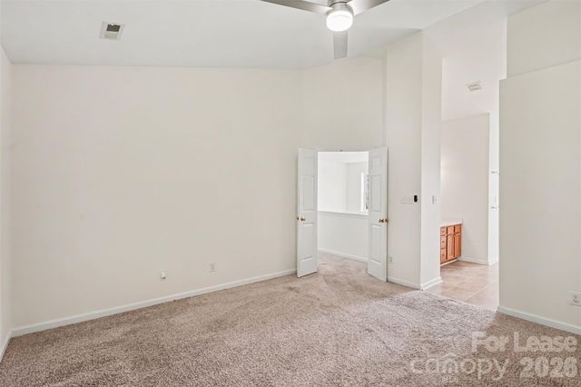 9231 Mitchell Glen Drive, Charlotte, NC 28277