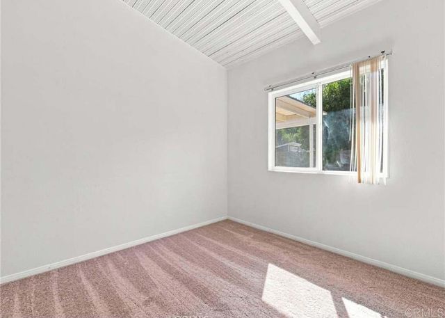 7735 Zelzah Ave, Reseda, CA 91335