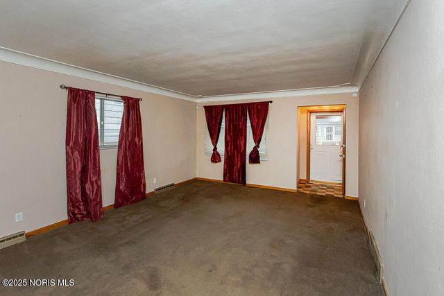 324 E Pearl Street, Toledo, OH 43608