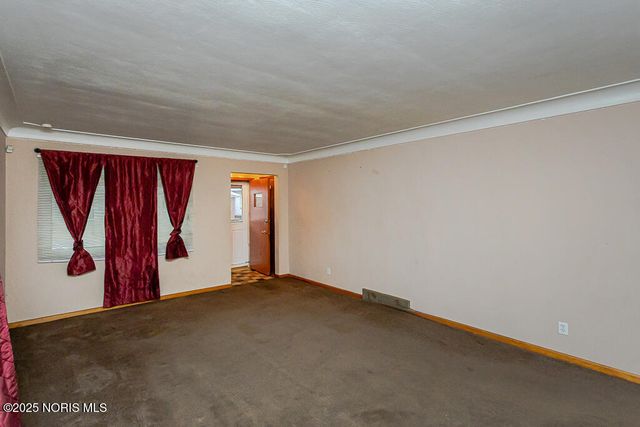 324 E Pearl Street, Toledo, OH 43608