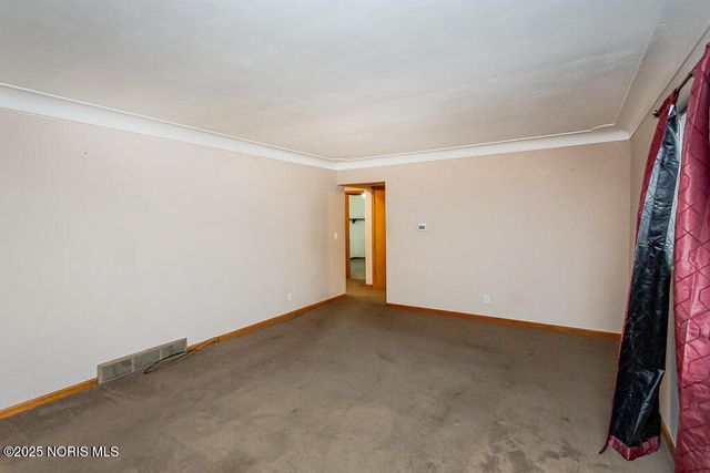 324 E Pearl Street, Toledo, OH 43608