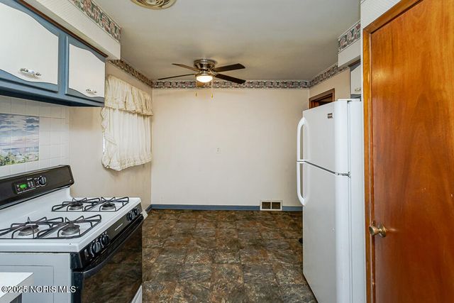 324 E Pearl Street, Toledo, OH 43608