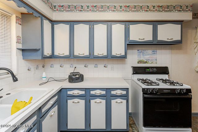 324 E Pearl Street, Toledo, OH 43608