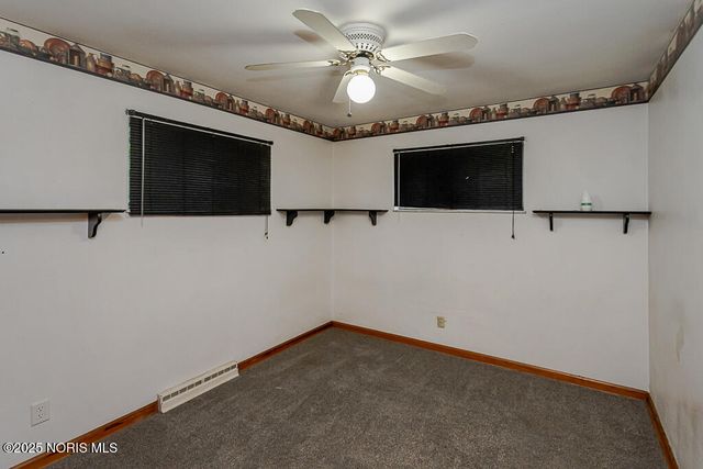 324 E Pearl Street, Toledo, OH 43608