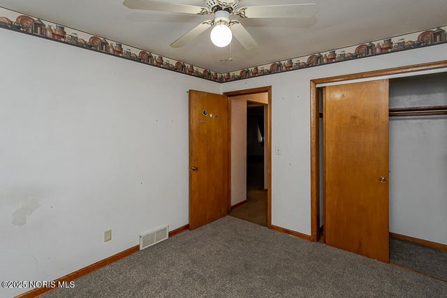 324 E Pearl Street, Toledo, OH 43608