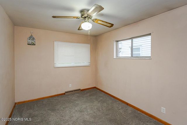 324 E Pearl Street, Toledo, OH 43608