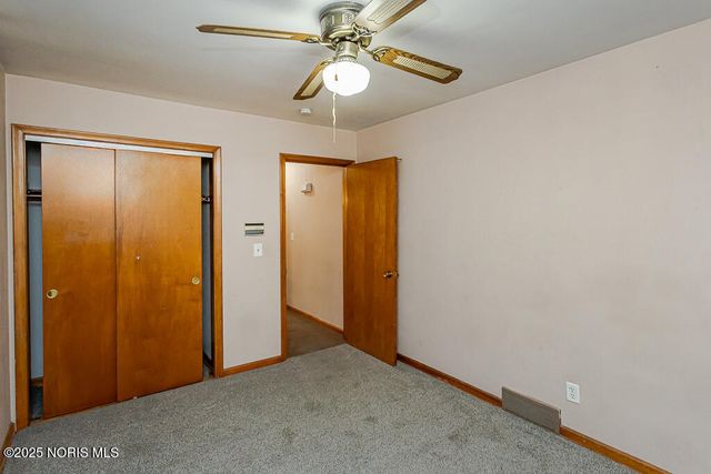 324 E Pearl Street, Toledo, OH 43608