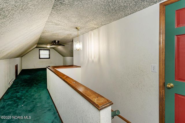 324 E Pearl Street, Toledo, OH 43608