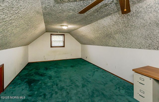 324 E Pearl Street, Toledo, OH 43608