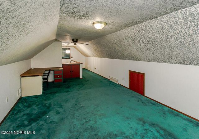 324 E Pearl Street, Toledo, OH 43608