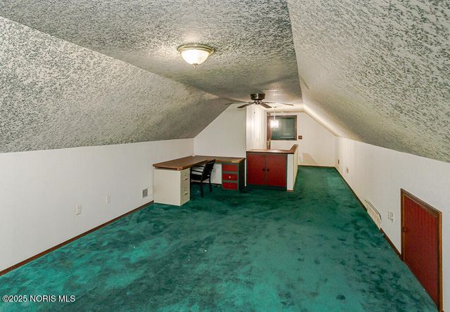 324 E Pearl Street, Toledo, OH 43608