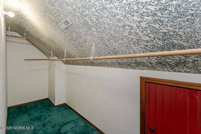 324 E Pearl Street, Toledo, OH 43608