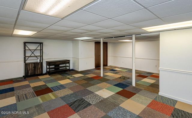 324 E Pearl Street, Toledo, OH 43608