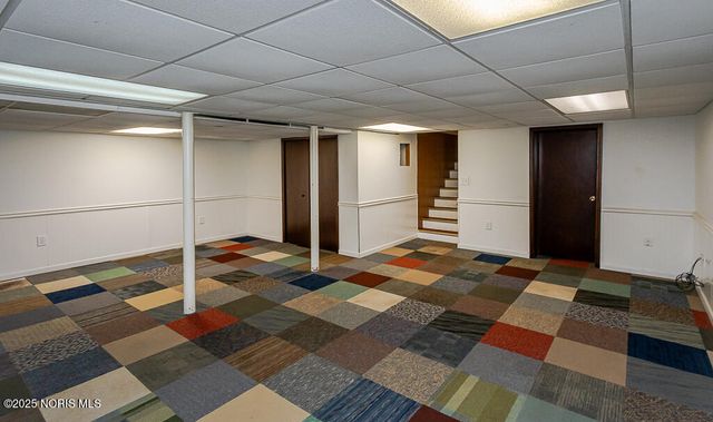 324 E Pearl Street, Toledo, OH 43608