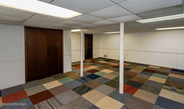 324 E Pearl Street, Toledo, OH 43608