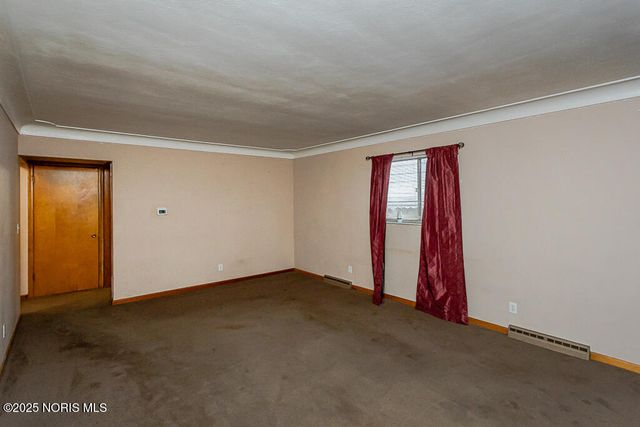 324 E Pearl Street, Toledo, OH 43608