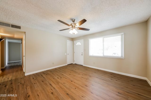 14248 N 35TH Street, Phoenix, AZ 85032