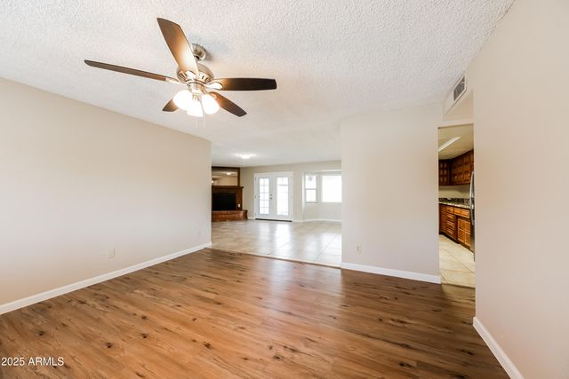 14248 N 35TH Street, Phoenix, AZ 85032