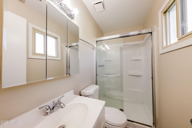 14248 N 35TH Street, Phoenix, AZ 85032