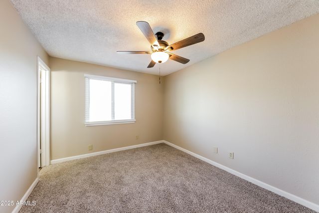 14248 N 35TH Street, Phoenix, AZ 85032