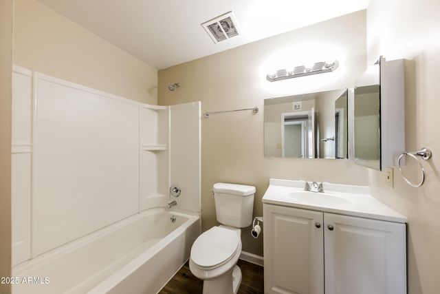 14248 N 35TH Street, Phoenix, AZ 85032