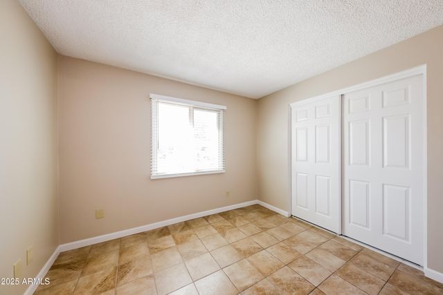 14248 N 35TH Street, Phoenix, AZ 85032