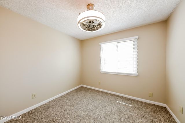 14248 N 35TH Street, Phoenix, AZ 85032