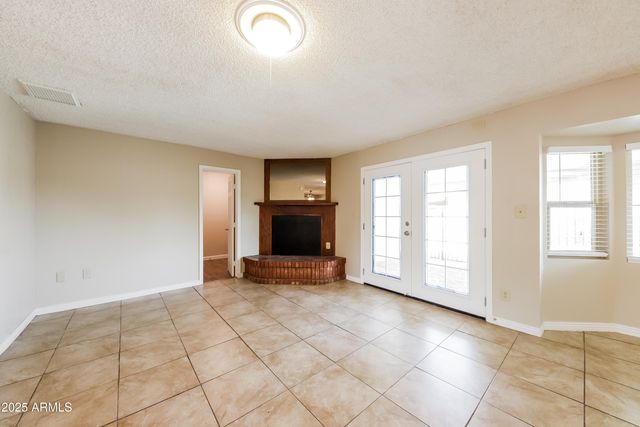 14248 N 35TH Street, Phoenix, AZ 85032