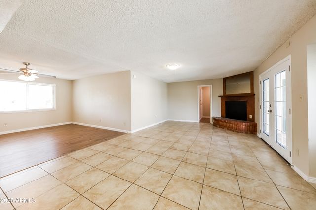 14248 N 35TH Street, Phoenix, AZ 85032