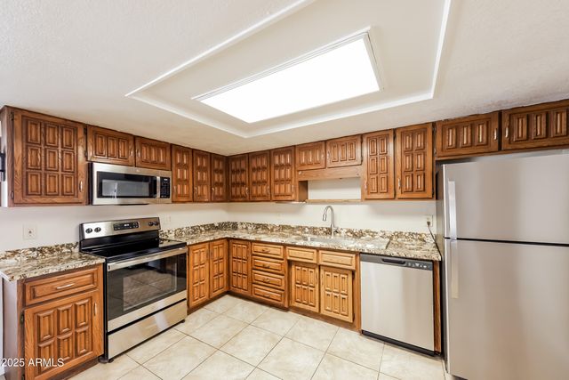 14248 N 35TH Street, Phoenix, AZ 85032