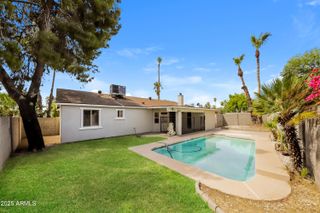 14248 N 35TH Street, Phoenix, AZ 85032