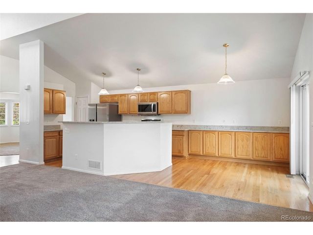 11034 W 54th Ln, Arvada, CO 80002