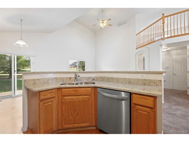 11034 W 54th Ln, Arvada, CO 80002