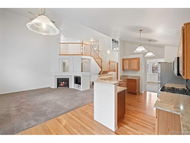 11034 W 54th Ln, Arvada, CO 80002