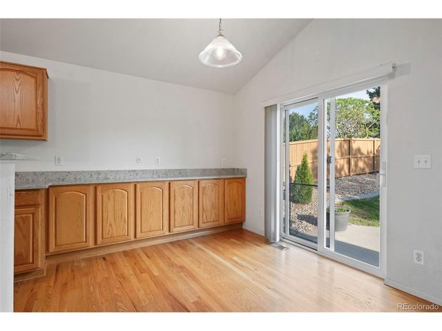 11034 W 54th Ln, Arvada, CO 80002