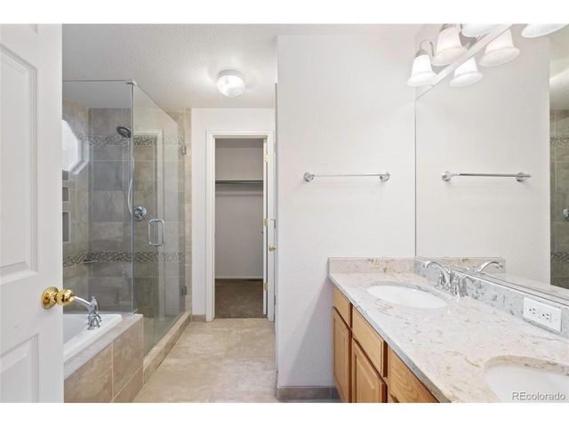 11034 W 54th Ln, Arvada, CO 80002