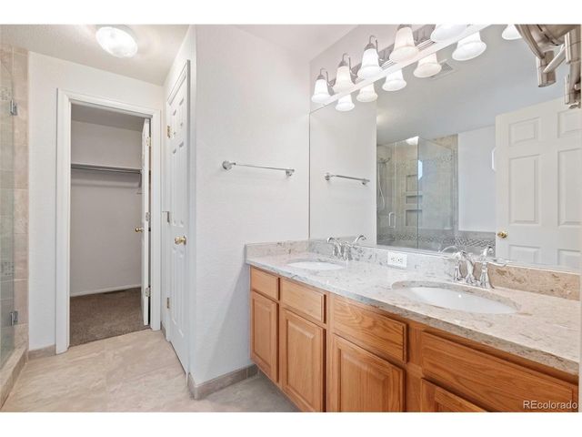 11034 W 54th Ln, Arvada, CO 80002