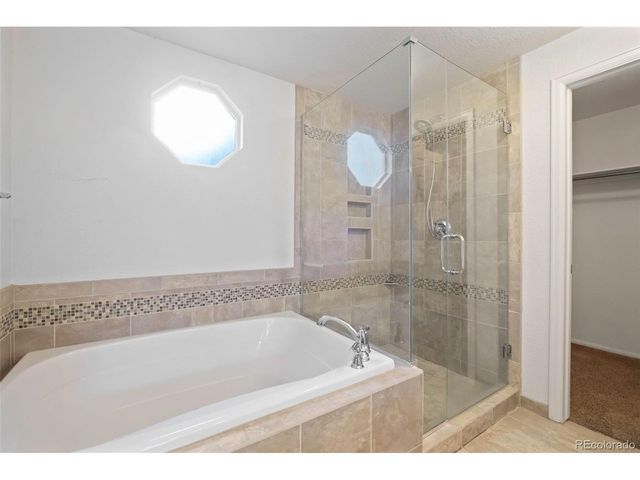11034 W 54th Ln, Arvada, CO 80002