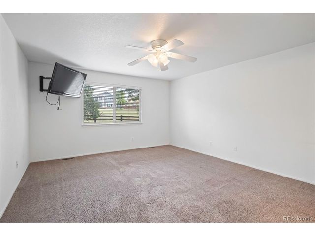 11034 W 54th Ln, Arvada, CO 80002