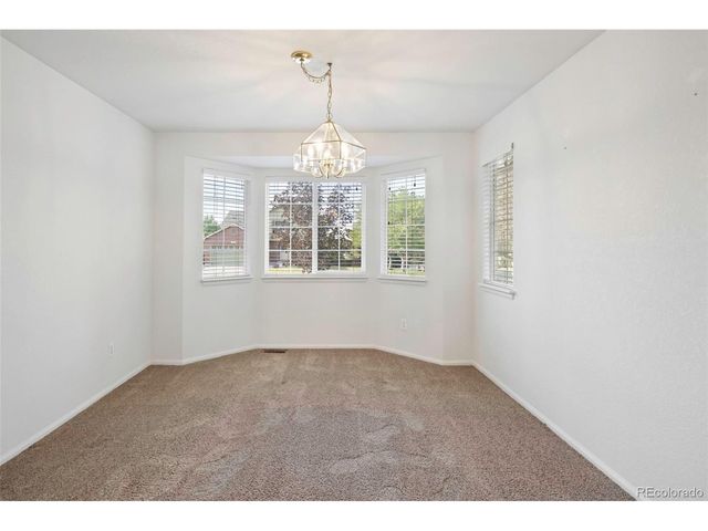 11034 W 54th Ln, Arvada, CO 80002