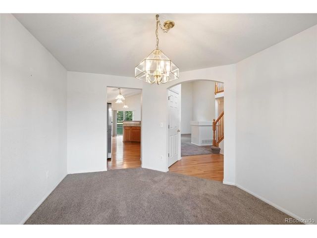 11034 W 54th Ln, Arvada, CO 80002