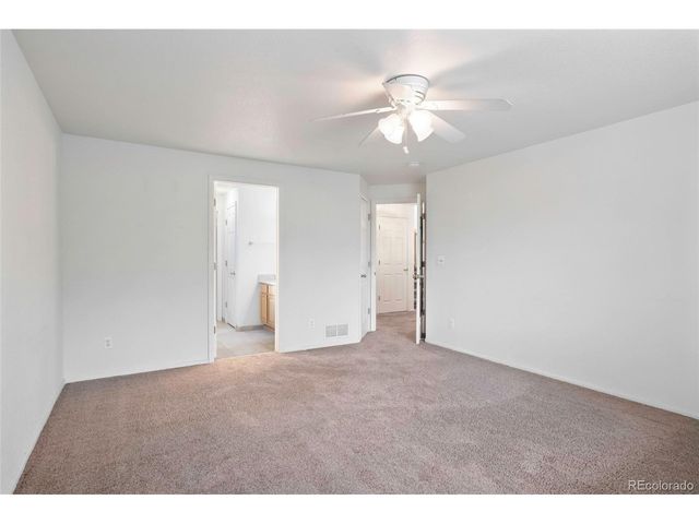 11034 W 54th Ln, Arvada, CO 80002