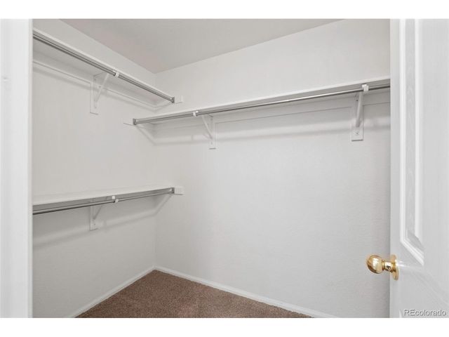 11034 W 54th Ln, Arvada, CO 80002