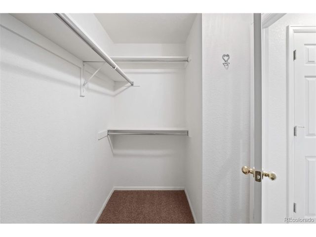 11034 W 54th Ln, Arvada, CO 80002