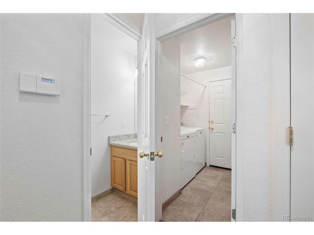 11034 W 54th Ln, Arvada, CO 80002