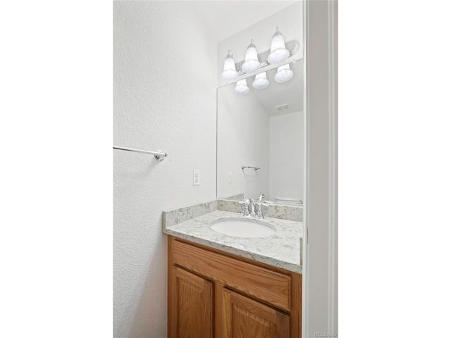 11034 W 54th Ln, Arvada, CO 80002