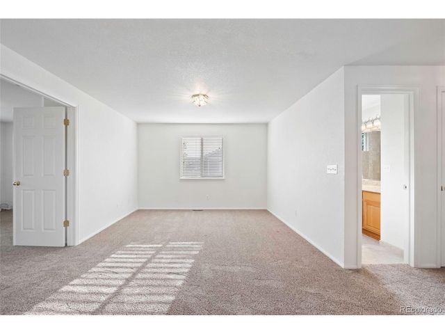 11034 W 54th Ln, Arvada, CO 80002