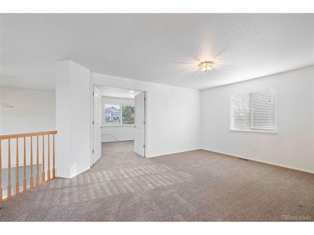 11034 W 54th Ln, Arvada, CO 80002