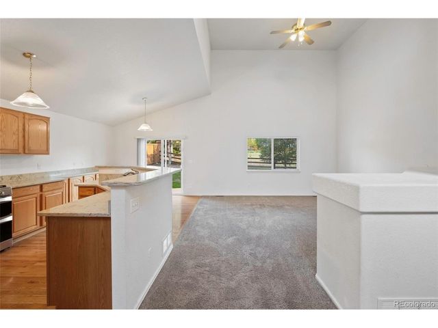 11034 W 54th Ln, Arvada, CO 80002